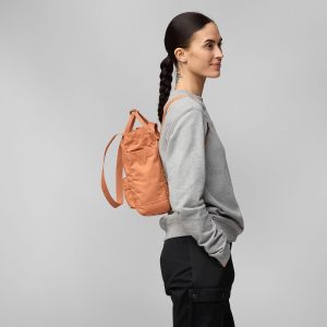 Kånken Totepack Mini - Image 6