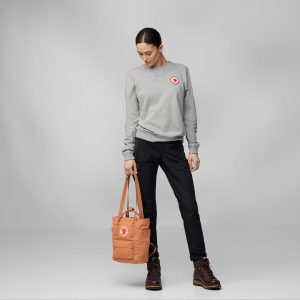 Kånken Totepack Mini - Image 5