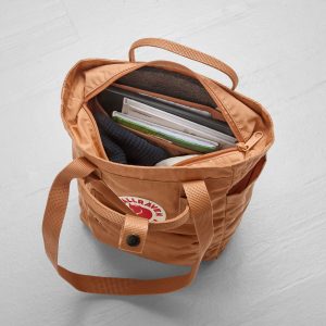 Kånken Totepack Mini - Image 4