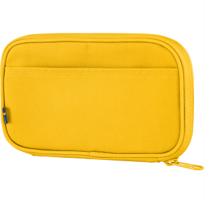 Kånken Travel Wallet - Image 5