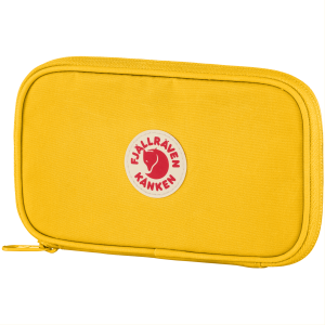 Kånken Travel Wallet - Image 4