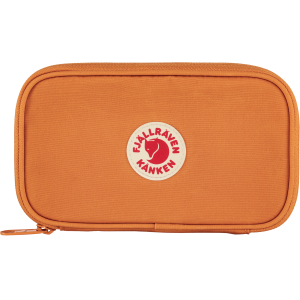 Kånken Travel Wallet