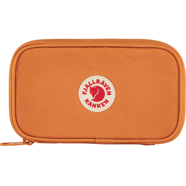 Kånken Travel Wallet
