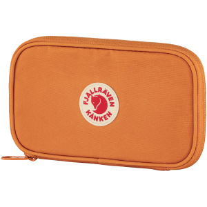 Kånken Travel Wallet - Image 3