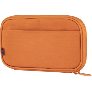 Kånken Travel Wallet - Image 2