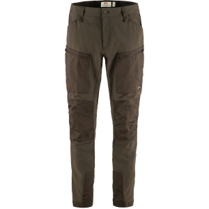 Keb Agile Trousers M