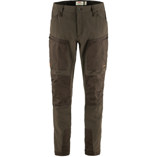 Keb Agile Trousers M