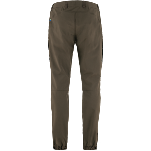 Keb Agile Trousers M - Image 2
