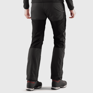Keb Trousers Curved W Reg - Image 7