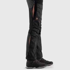 Keb Trousers Curved W Reg - Image 4