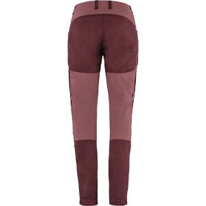 Keb Trousers Curved W Reg - Image 2