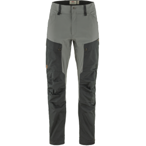 Keb Trousers M