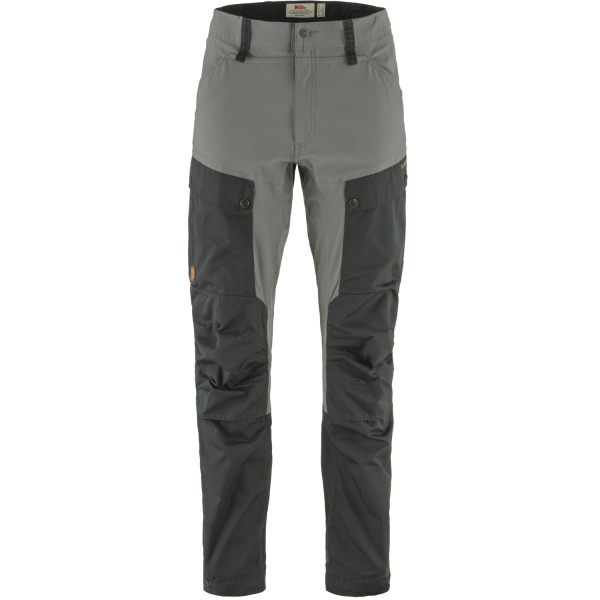 Keb Trousers M