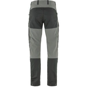 Keb Trousers M - Image 2
