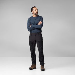 Keb Trousers M - Image 3
