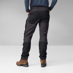 Keb Trousers M - Image 4
