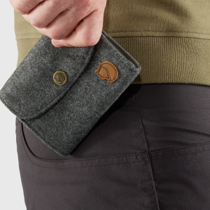 Norrvåge Wallet - Image 4