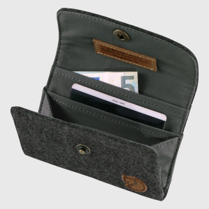Norrvåge Wallet - Image 3