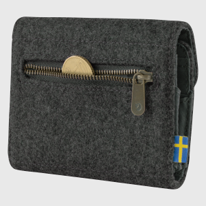 Norrvåge Wallet - Image 2