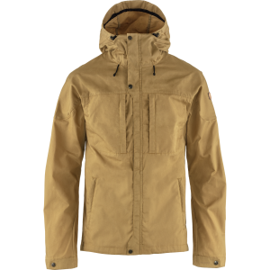 Skogsö Jacket M