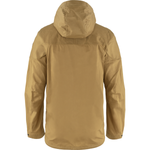 Skogsö Jacket M - Image 2