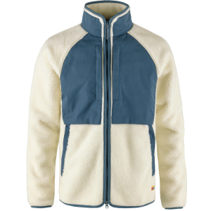 Vardag Pile Jacket M