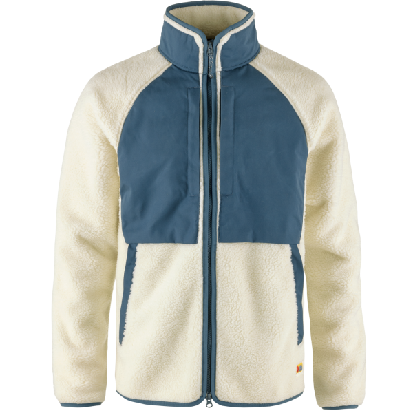 Vardag Pile Jacket M