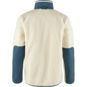 Vardag Pile Jacket M - Image 2