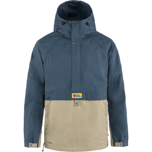 Vardag Anorak M