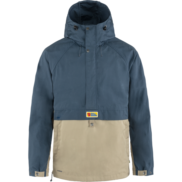 Vardag Anorak M