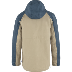 Vardag Anorak M - Image 2