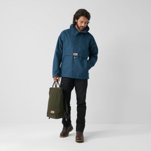 Vardag Anorak M - Image 3