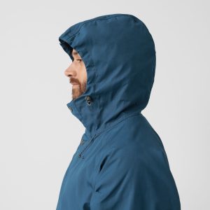 Vardag Anorak M - Image 4