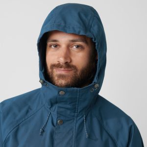 Vardag Anorak M - Image 5