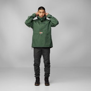 Vardag Anorak M - Image 6