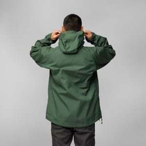 Vardag Anorak M - Image 7
