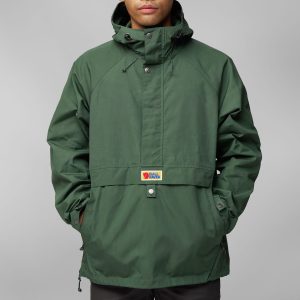 Vardag Anorak M - Image 8