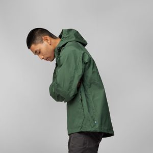 Vardag Anorak M - Image 9