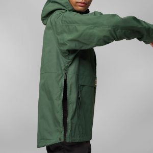 Vardag Anorak M - Image 14