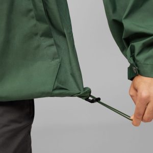Vardag Anorak M - Image 13