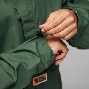Vardag Anorak M - Image 12
