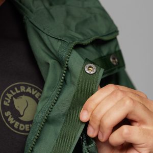Vardag Anorak M - Image 11