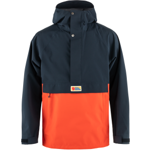 Vardag Hydratic Anorak M