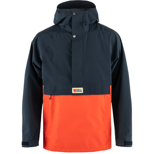 Vardag Hydratic Anorak M
