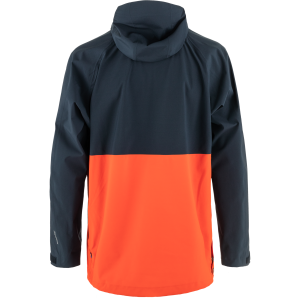 Vardag Hydratic Anorak M - Image 2