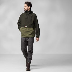 Vardag Hydratic Anorak M - Image 11