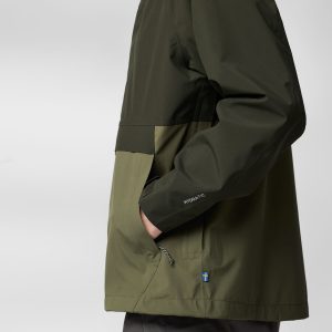 Vardag Hydratic Anorak M - Image 9