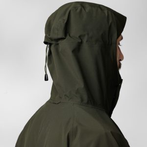 Vardag Hydratic Anorak M - Image 7