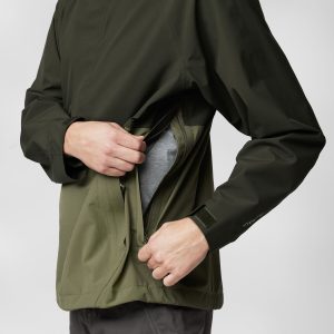 Vardag Hydratic Anorak M - Image 6
