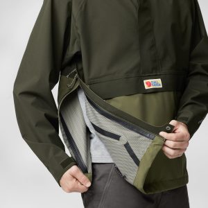 Vardag Hydratic Anorak M - Image 5